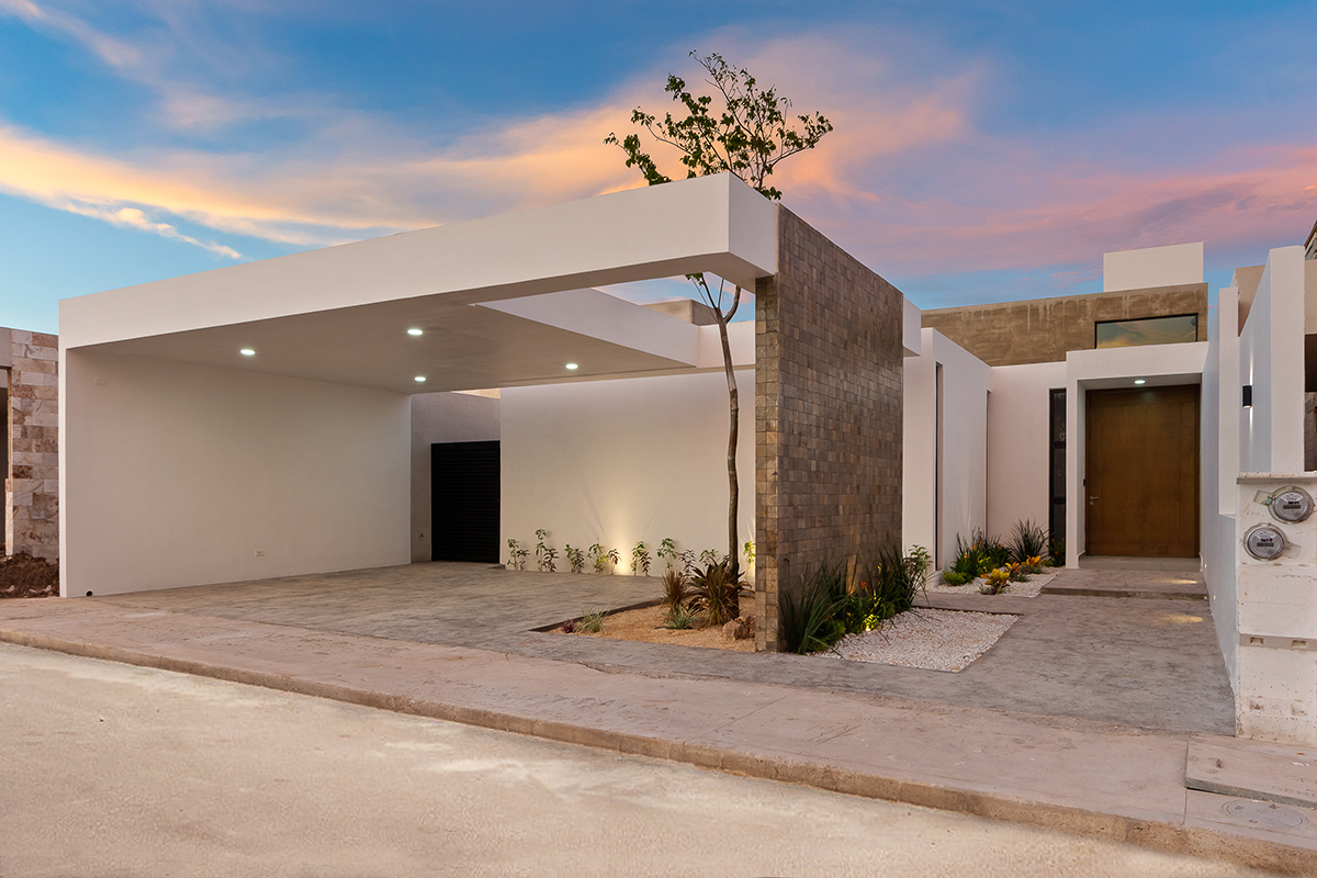 2020-01-10_19_34_38_Casas una Planta 3 recámaras y alberca-02.jpg